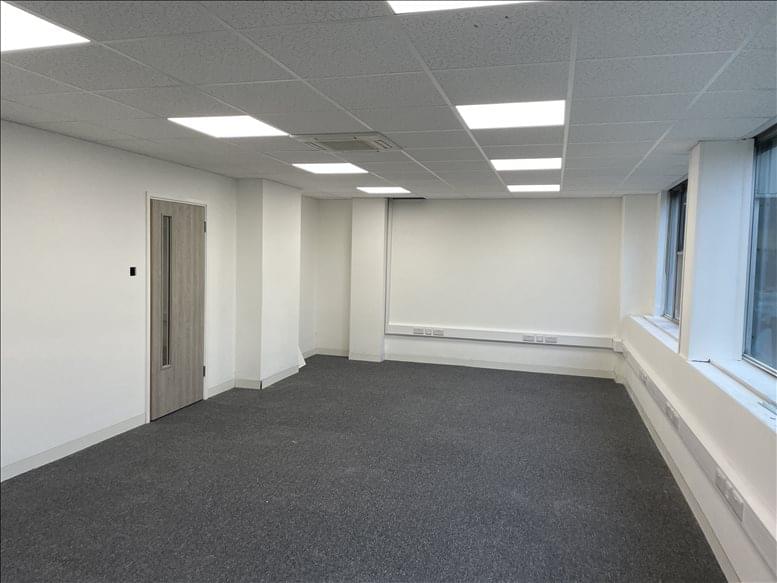 Northmount Property image 4