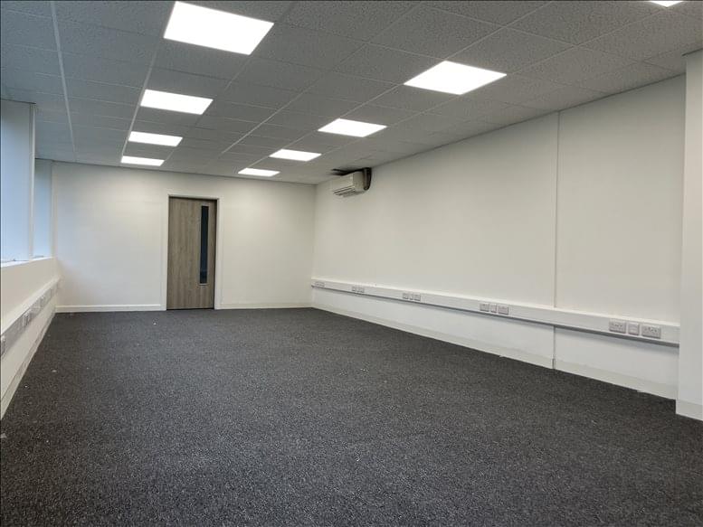 Northmount Property image 3