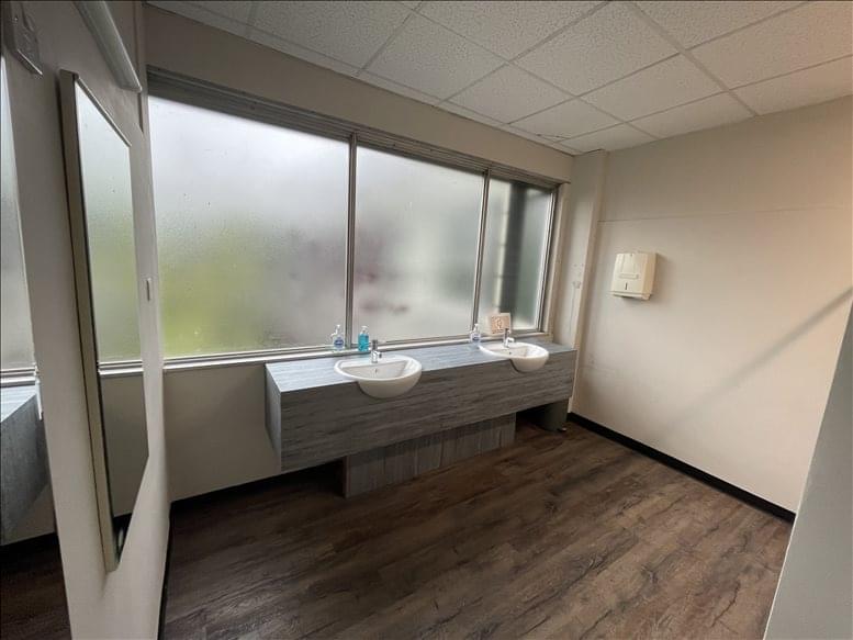 Northmount Property image 5