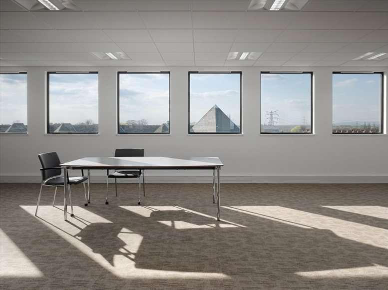 Bruntwood Business Centres image 3