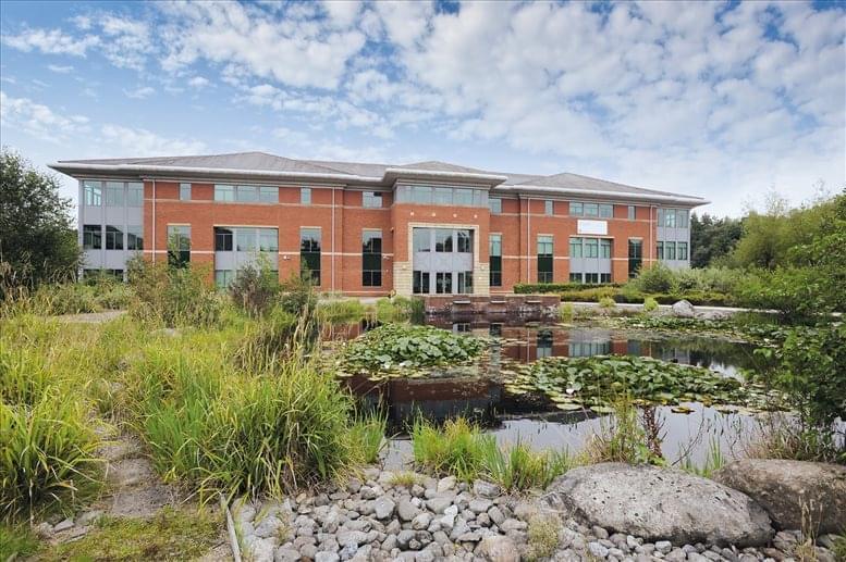 Pin Property image 2