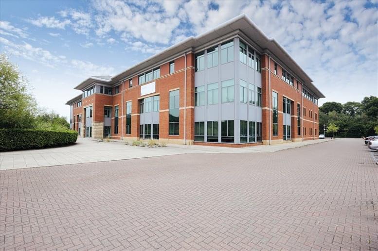 Pin Property image 4