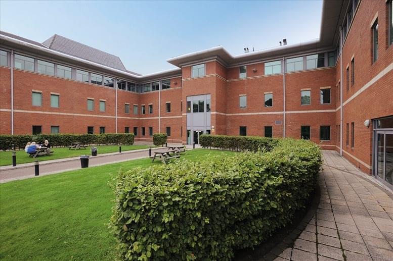 Pin Property image 3