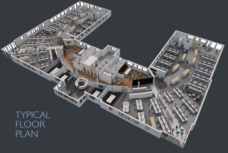 Pin Property image 5