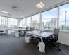 The Serviced Office Company image 3