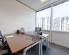 The Serviced Office Company image 8