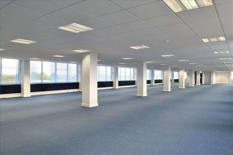 Orbit Developments image 2