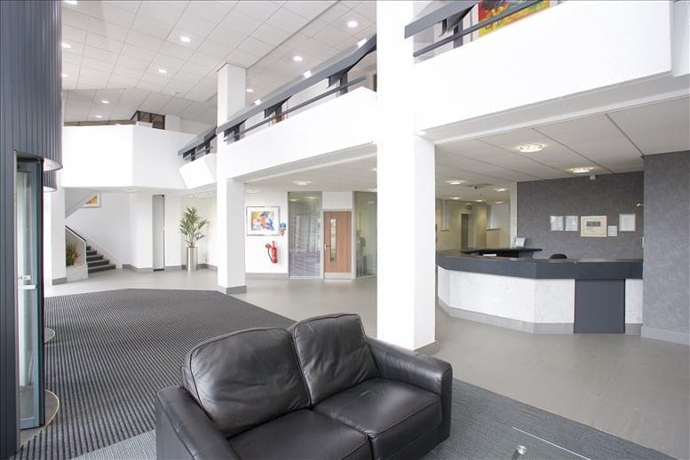 Orbit Developments image 4