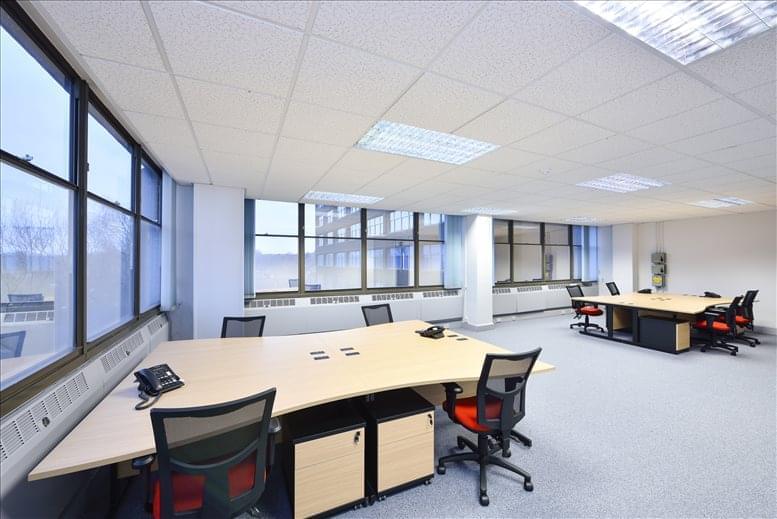 Orbit Developments image 3