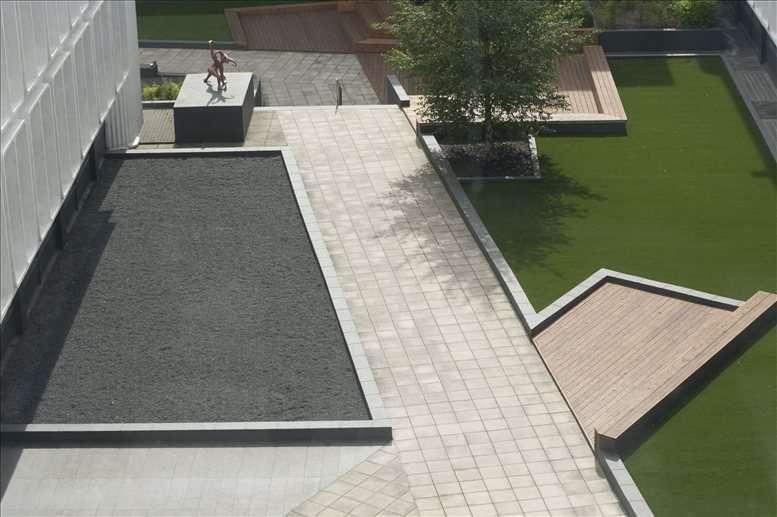 Bruntwood Business Centres image 4