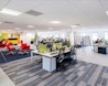 Bruntwood Business Centres image 3
