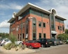 Bruntwood Business Centres image 4