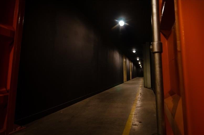 The Untitled Studio image 2