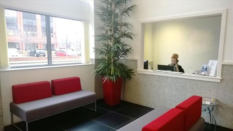 Cert Property Ltd image 4