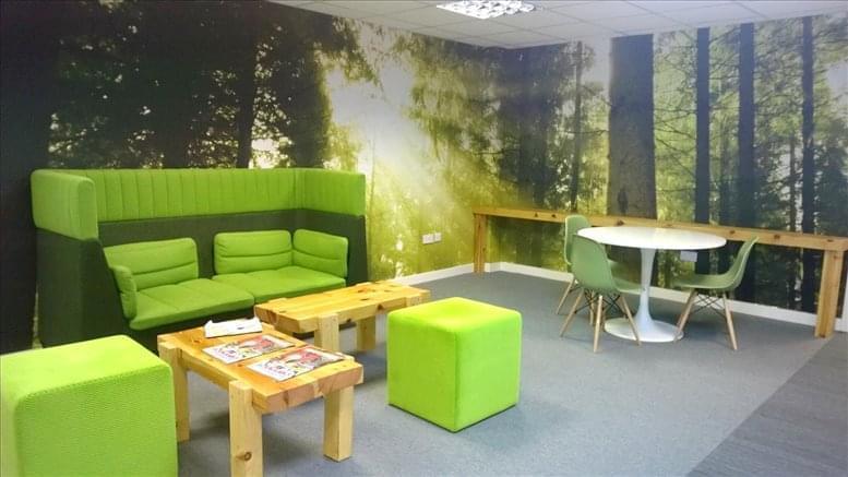 Cert Property Ltd image 3