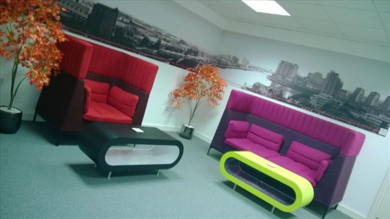 Cert Property Ltd image 5