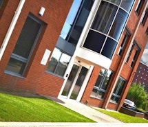 Cert Property Ltd profile image