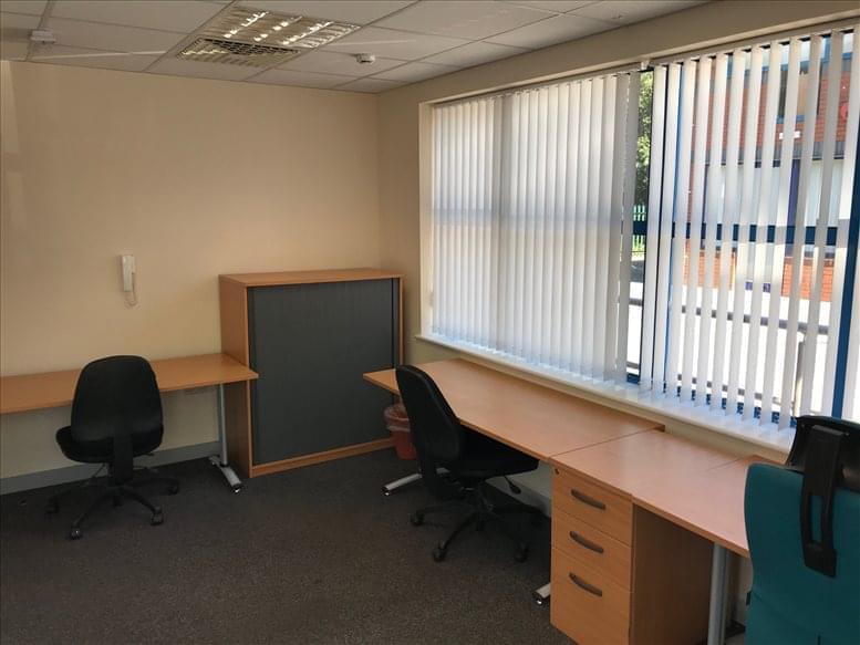 Toogoods's Property Co. Ltd image 2