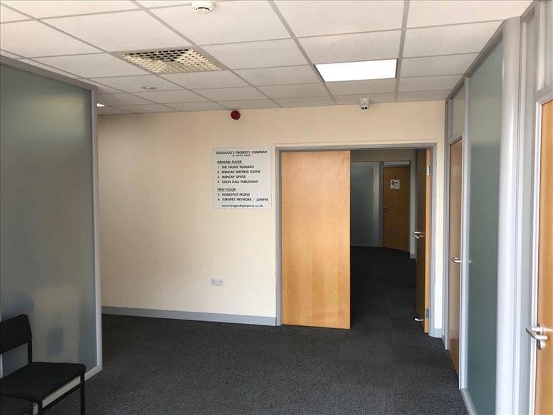 Toogoods's Property Co. Ltd image 4