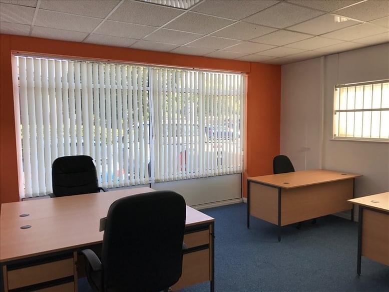 Toogoods's Property Co. Ltd image 3