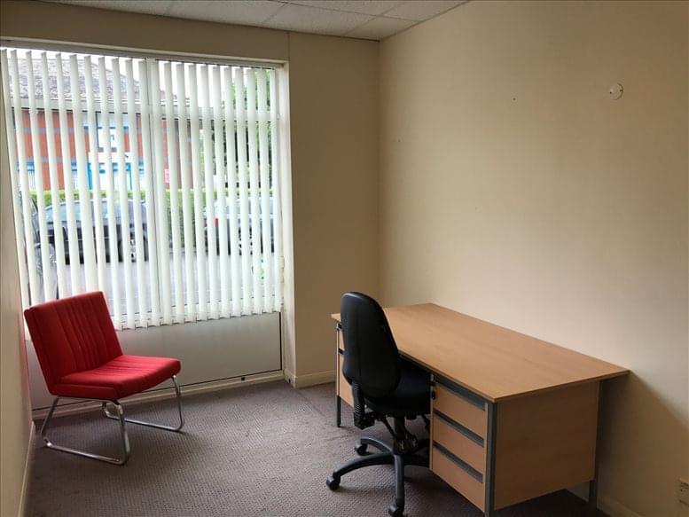 Toogoods's Property Co. Ltd image 5