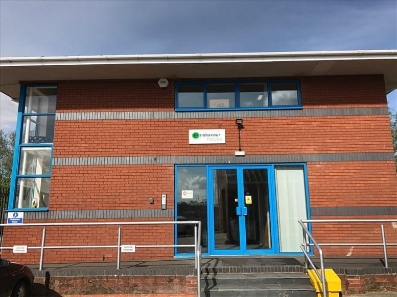 Toogoods's Property Co. Ltd image 1