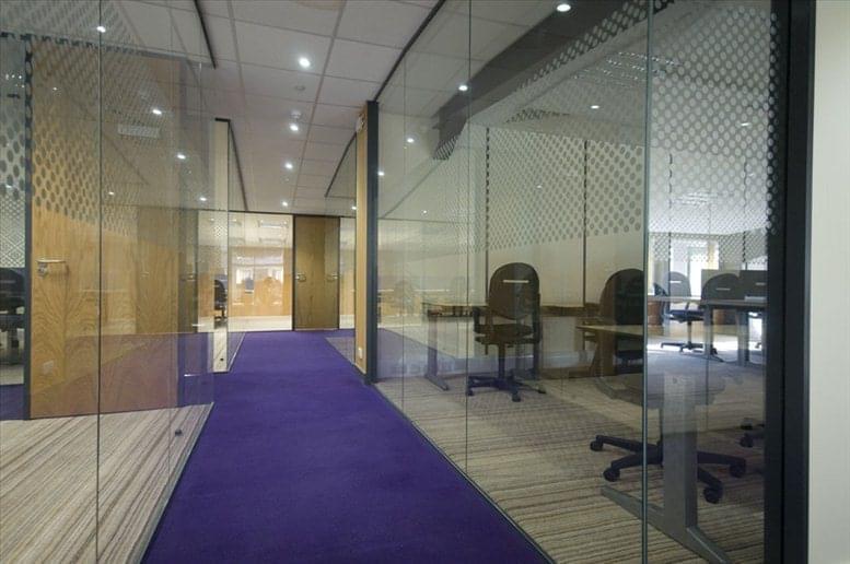 QuickStore Business Centre image 3