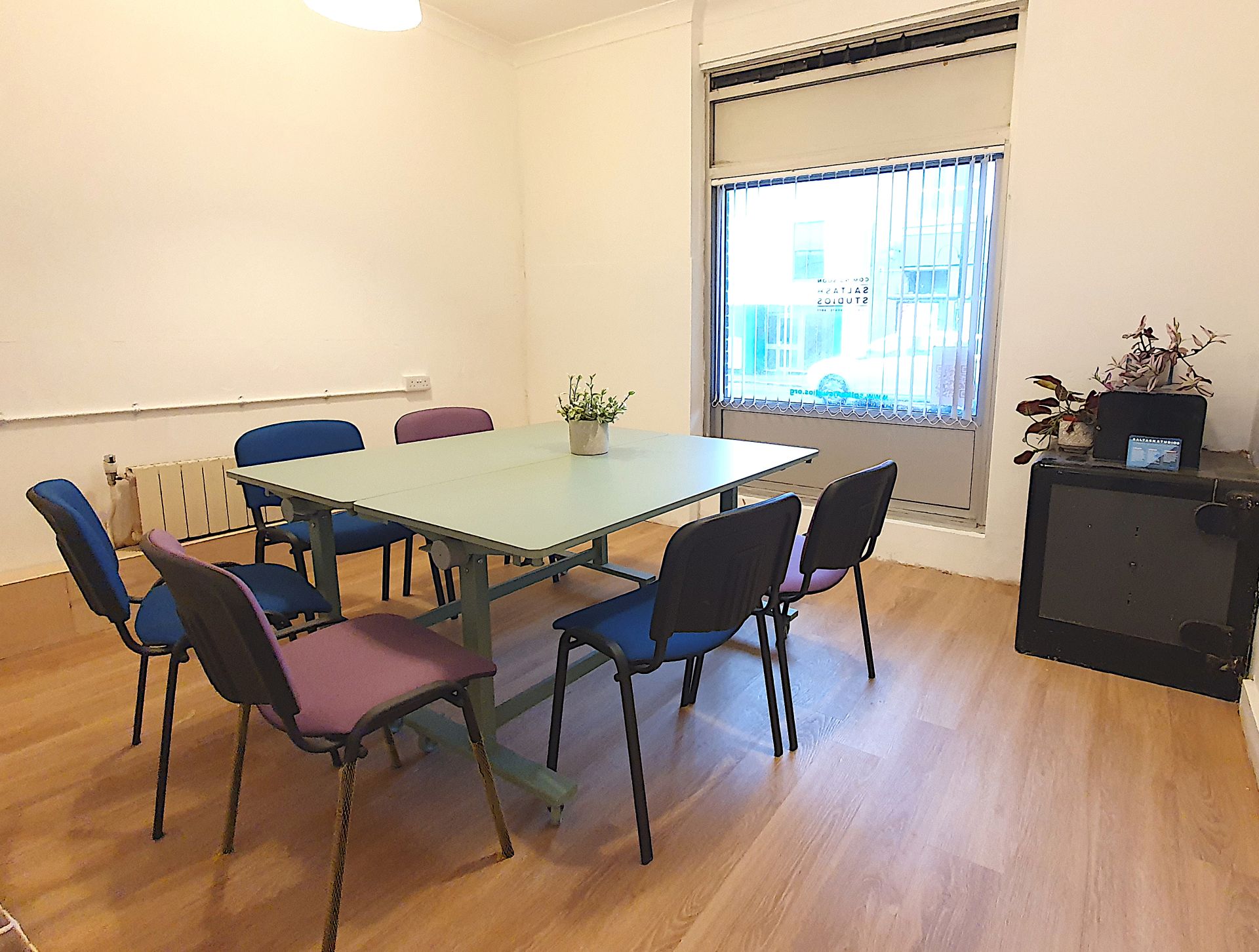 Saltash Studios image 4