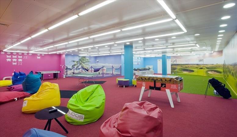 Discovery Park image 5