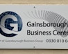 Gainsborough House Business Centre image 4