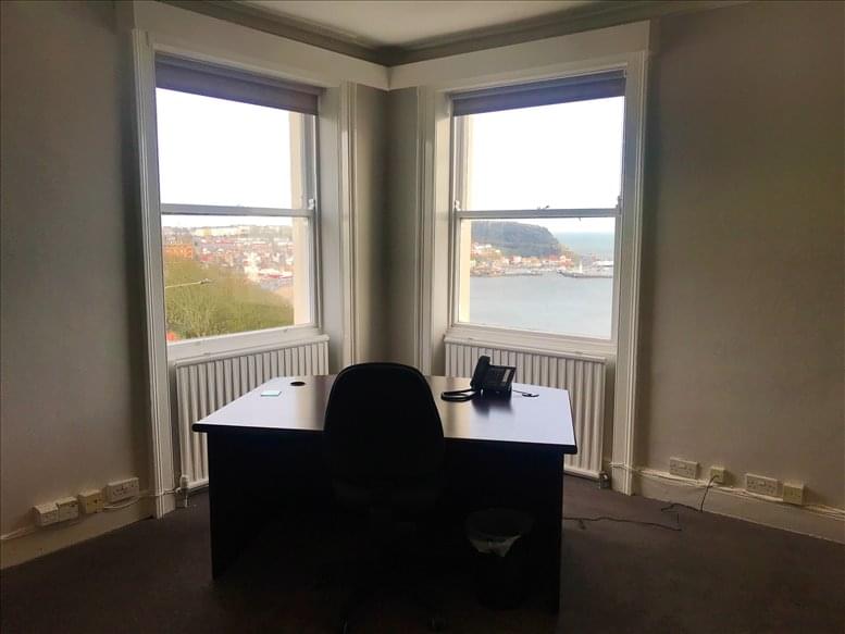 Scarborough Property Group image 2