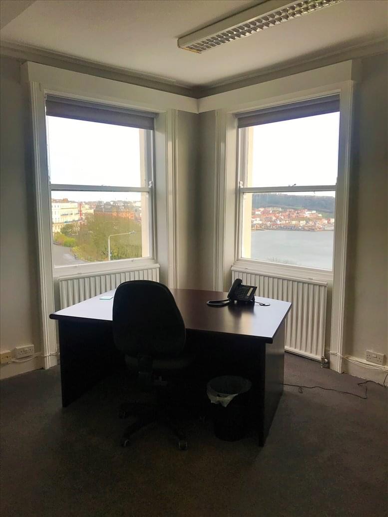 Scarborough Property Group image 4