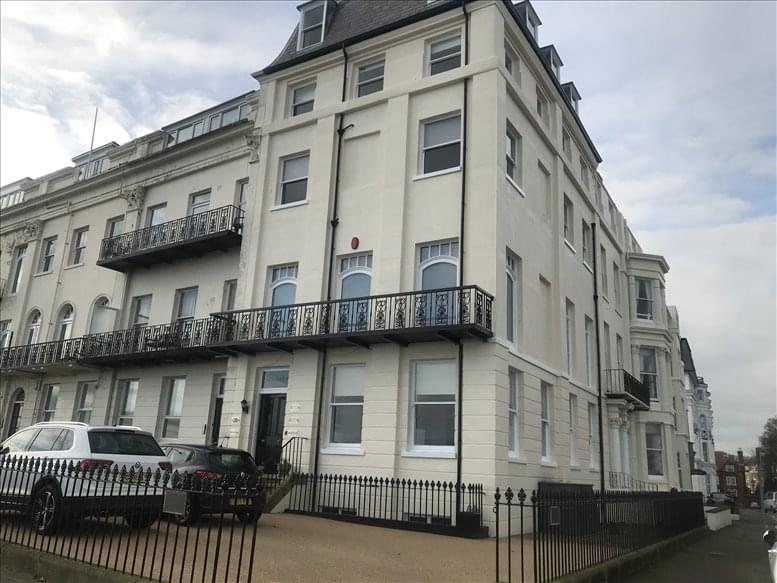 Scarborough Property Group image 3