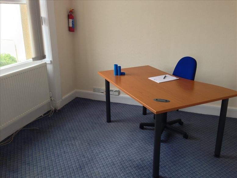 Scarborough Property Group image 5