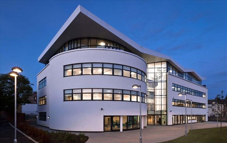 Coast & Vale Community Action image 4