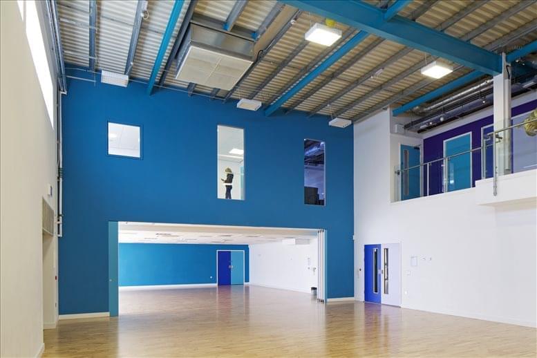 Coast & Vale Community Action image 5