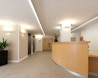 Bruntwood Business Centres image 6