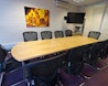 Send Business Centre image 0