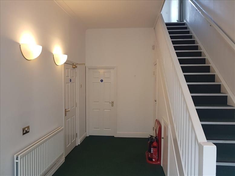 Syntony (Search & Selection) Ltd image 3