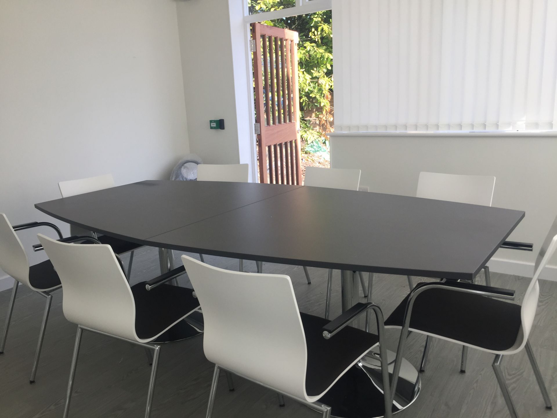 The Sevenoaks Business Hub image 5