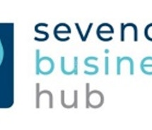The Sevenoaks Business Hub profile image