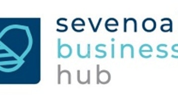The Sevenoaks Business Hub image 1