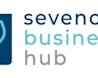 The Sevenoaks Business Hub image 0