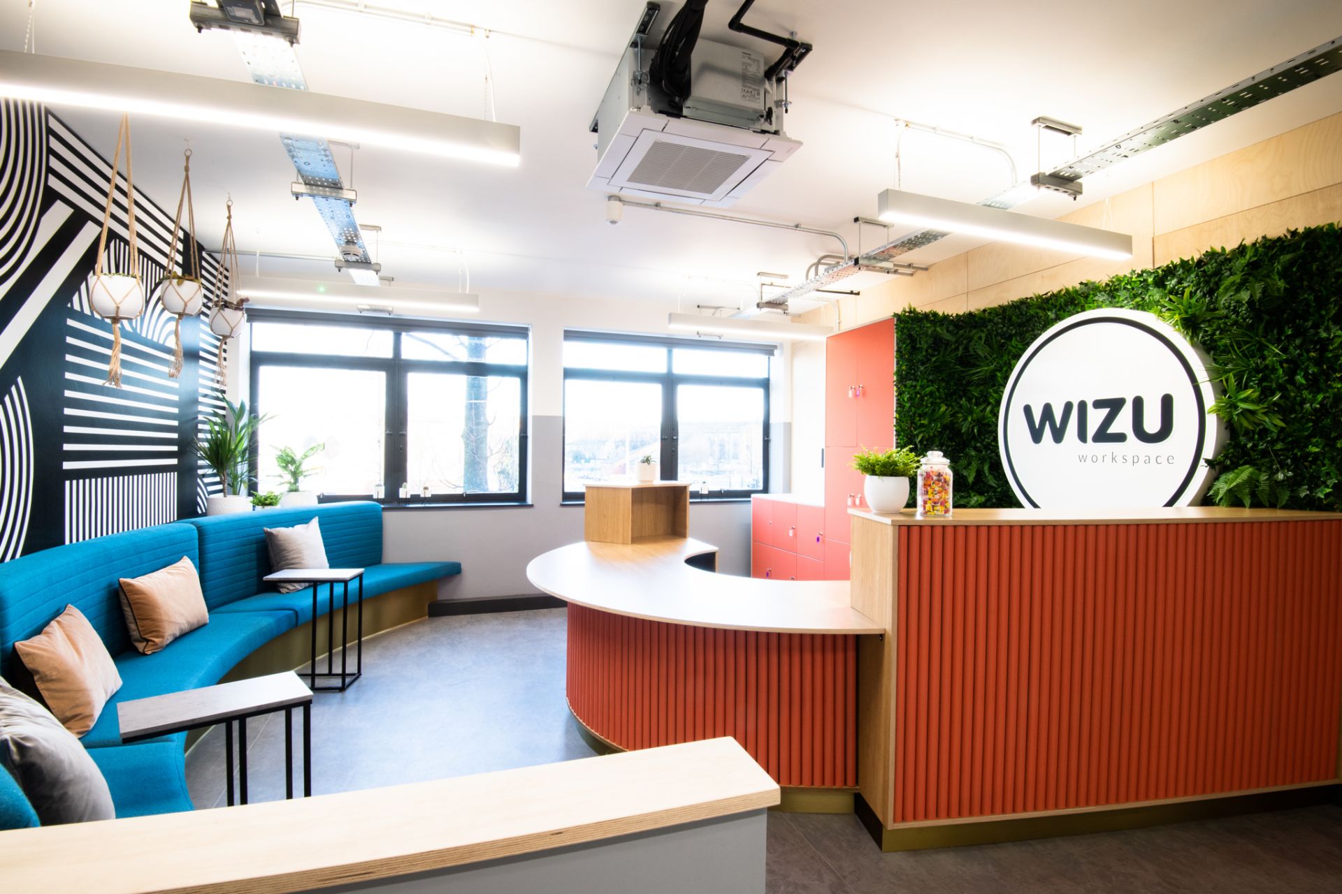 32 Eyre Street image 2