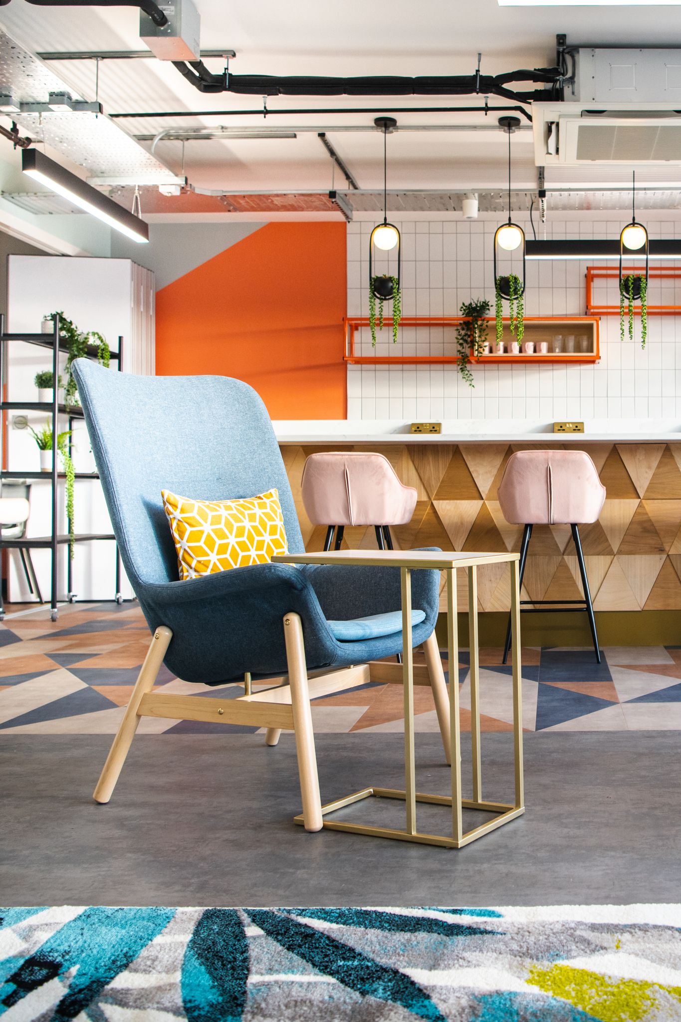 32 Eyre Street image 4