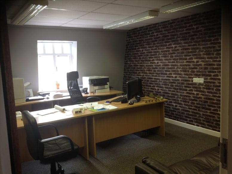 Woodbourn Business Unit image 4