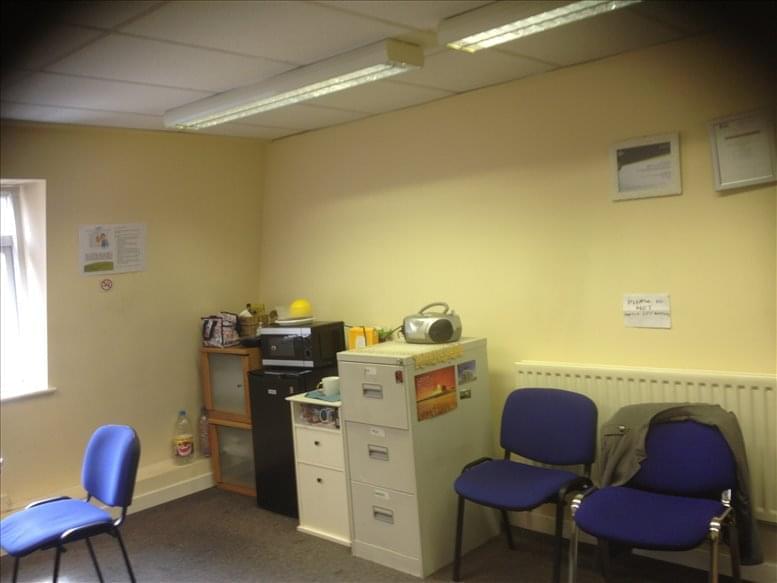 Woodbourn Business Unit image 5