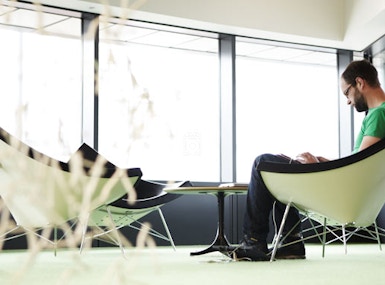 Electric Works image 5