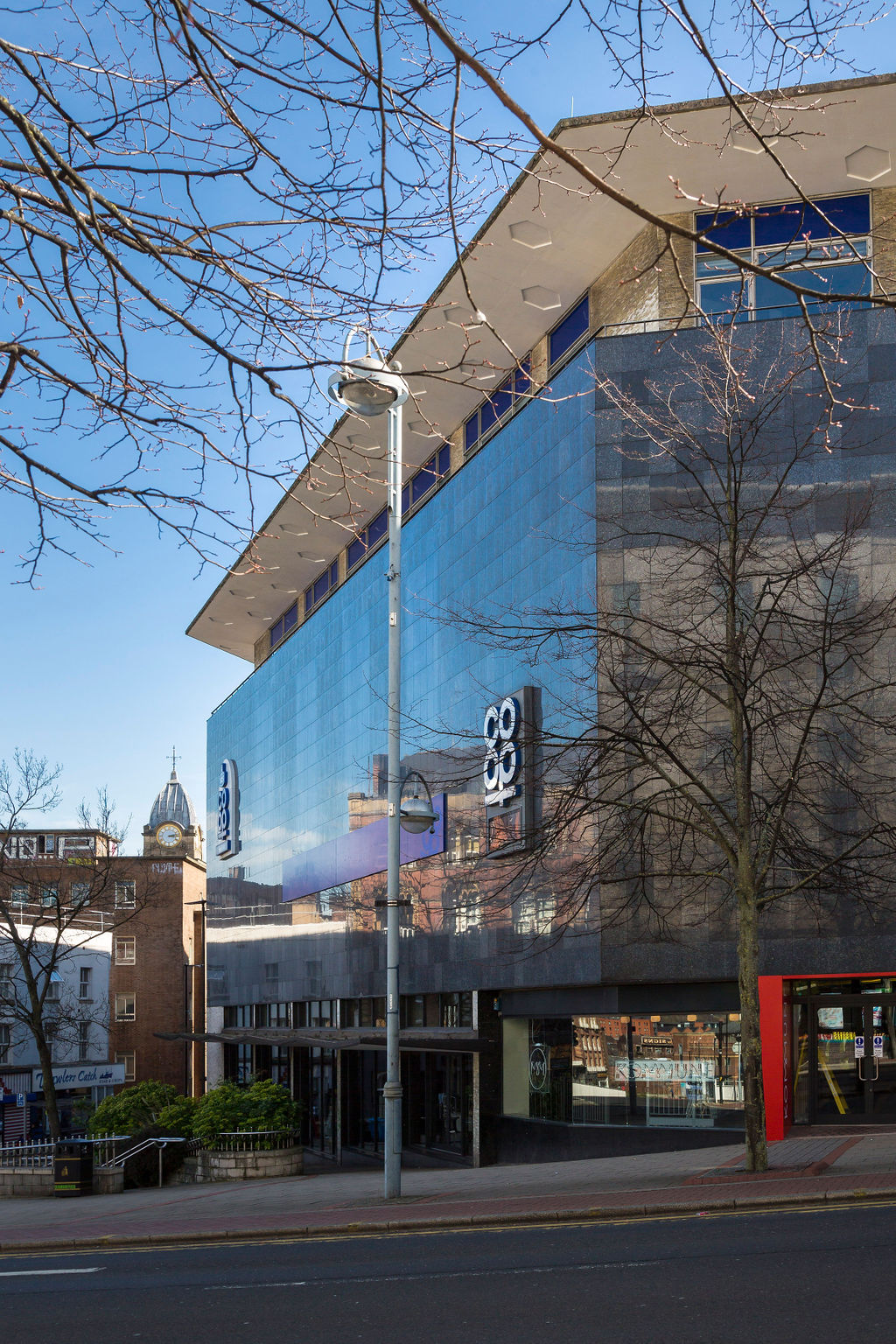 Kollider Incubator image 4