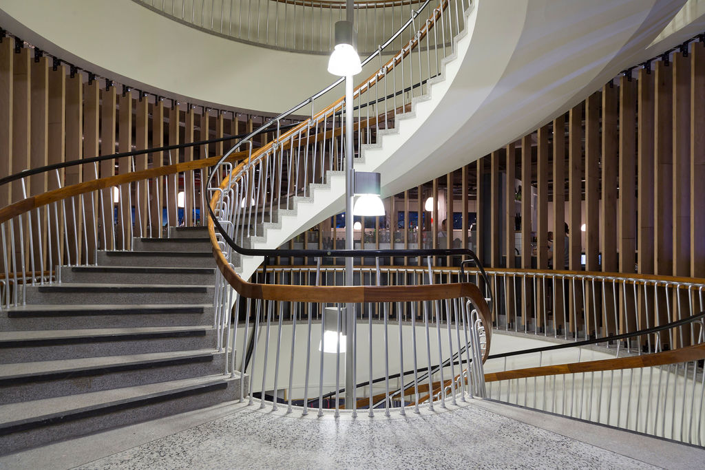 Kollider Incubator image 5